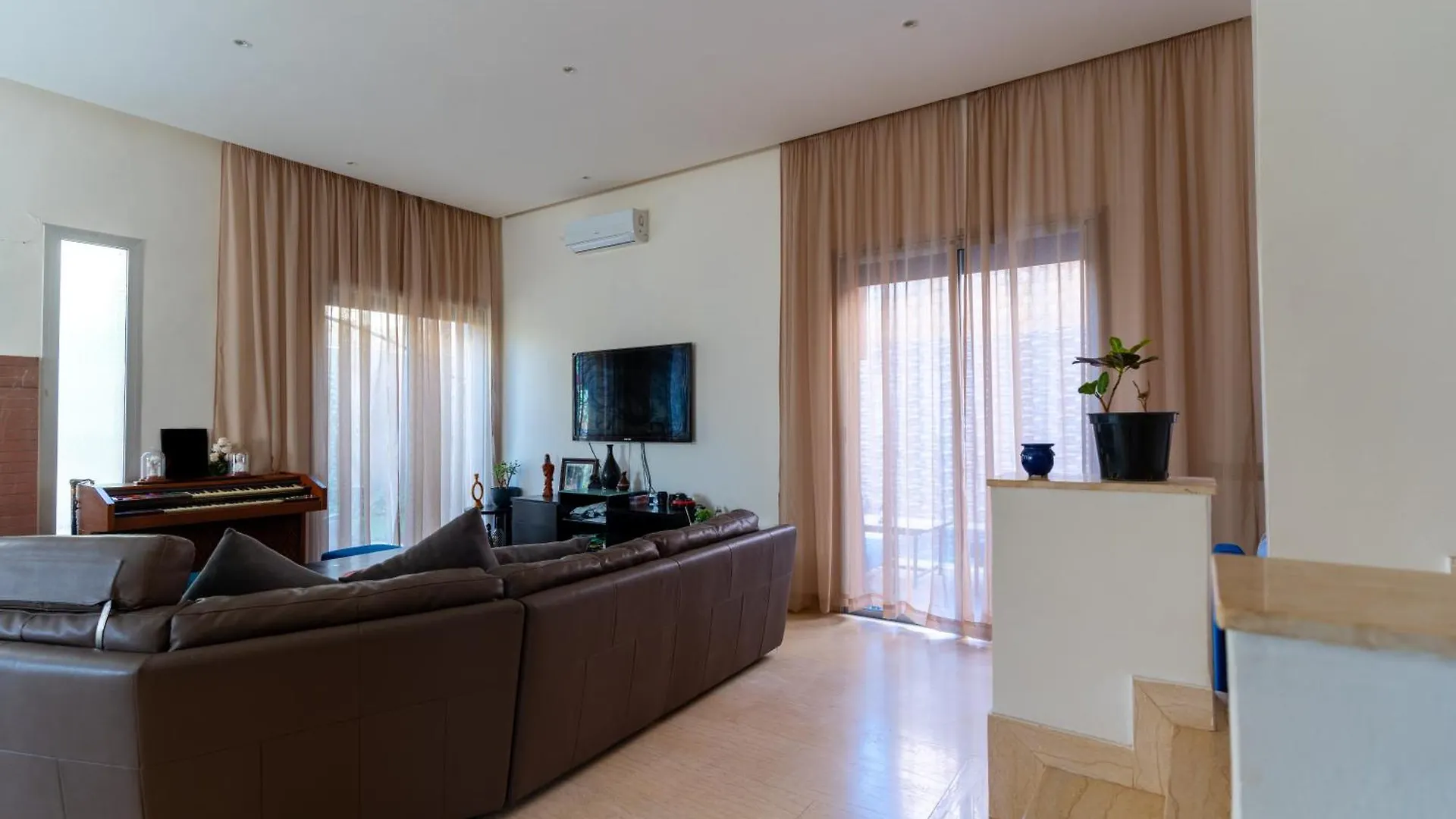 Villa Marrakech Targa Marrakesh 0*,  Morocco