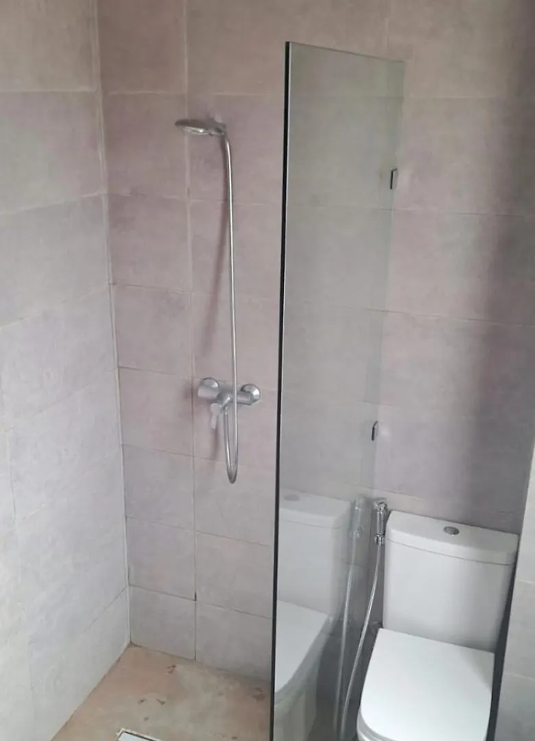 מרקש Villa Marrakech Targa
